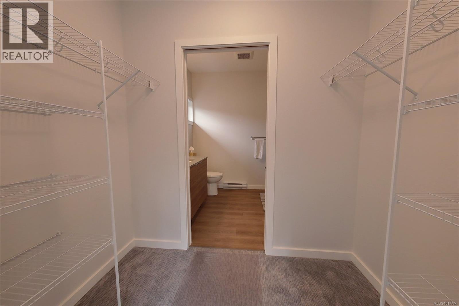 103-B 3590 16th Ave, Port Alberni