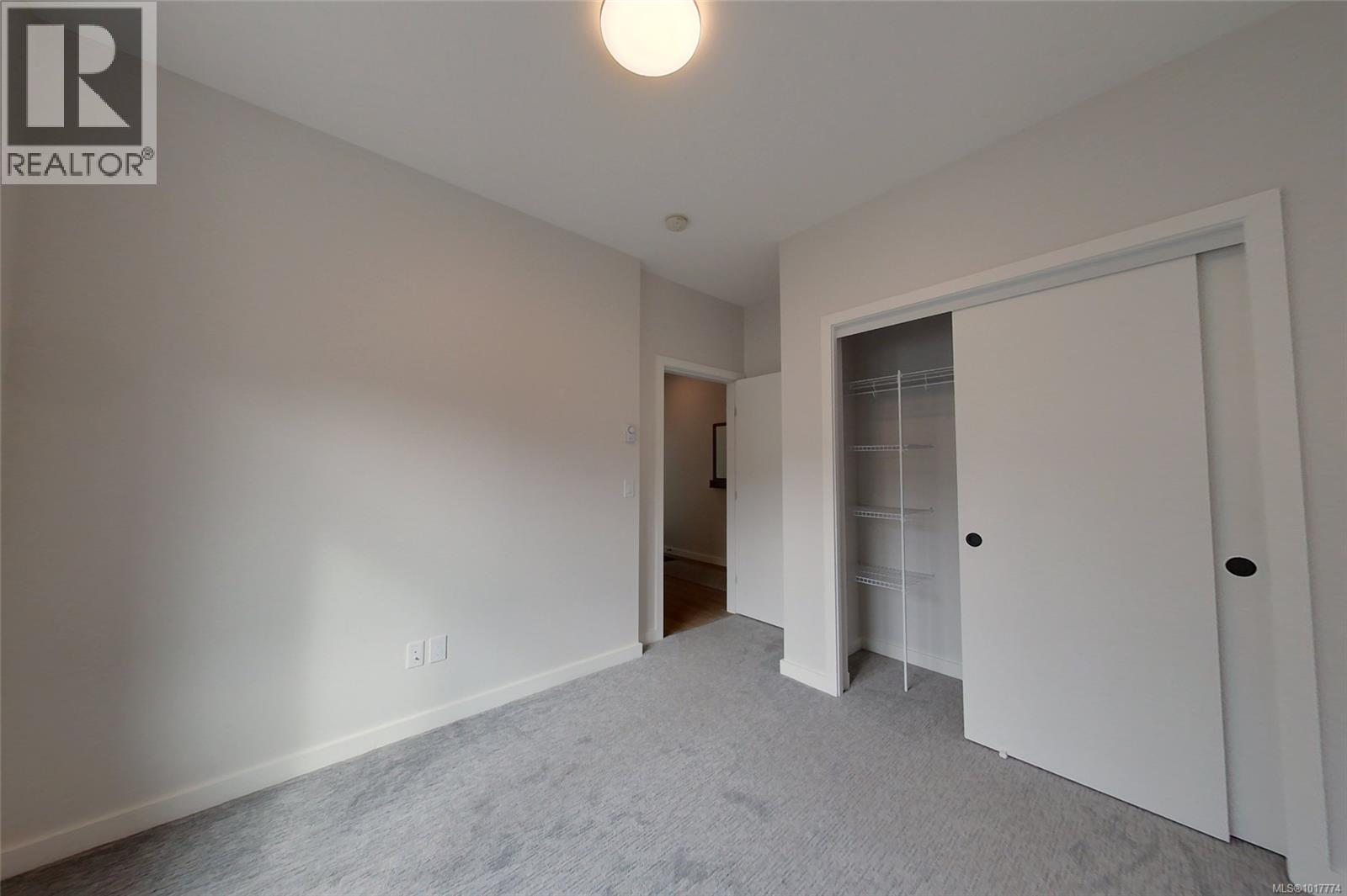 103-B 3590 16th Ave, Port Alberni