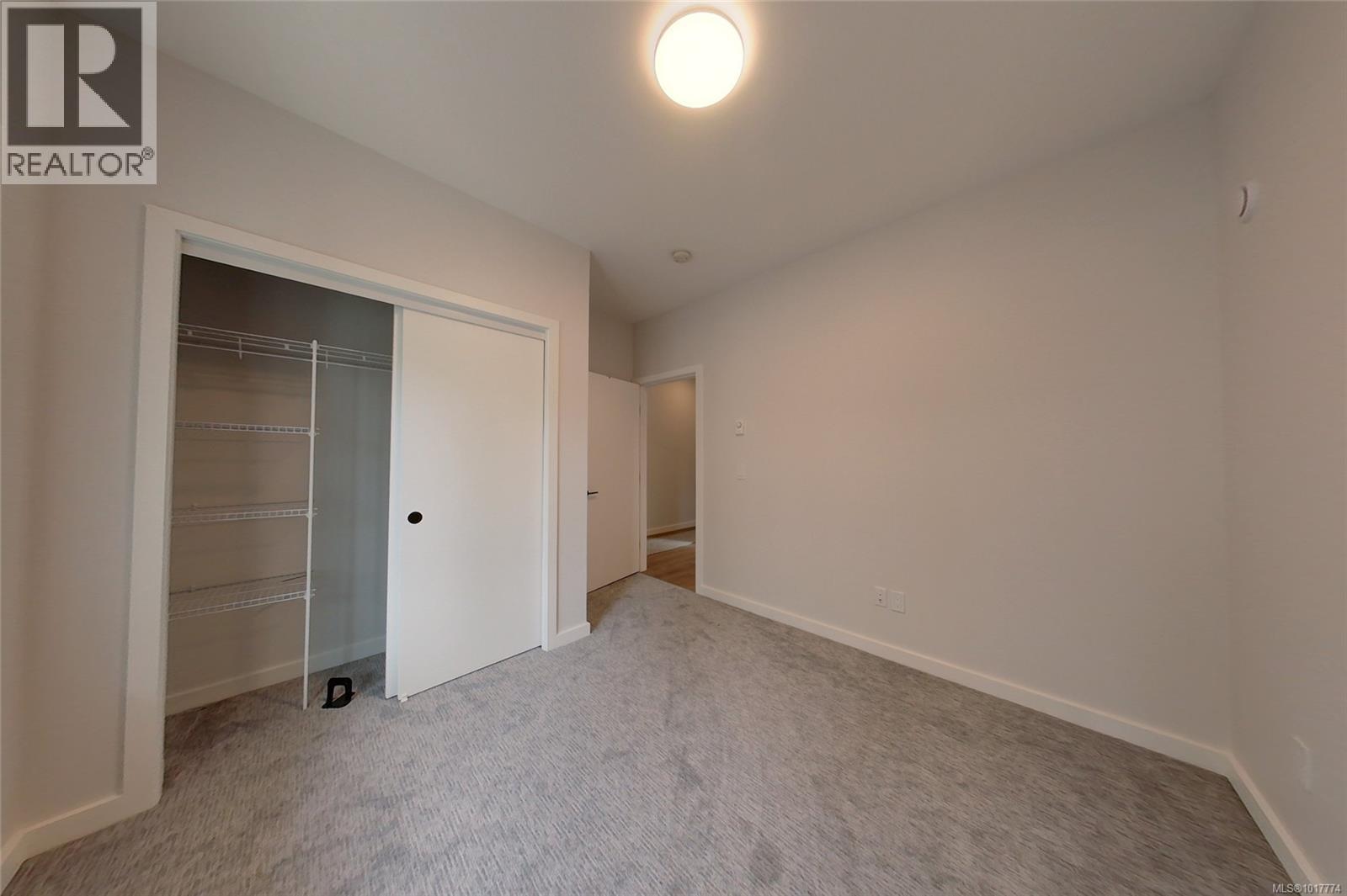 103-B 3590 16th Ave, Port Alberni