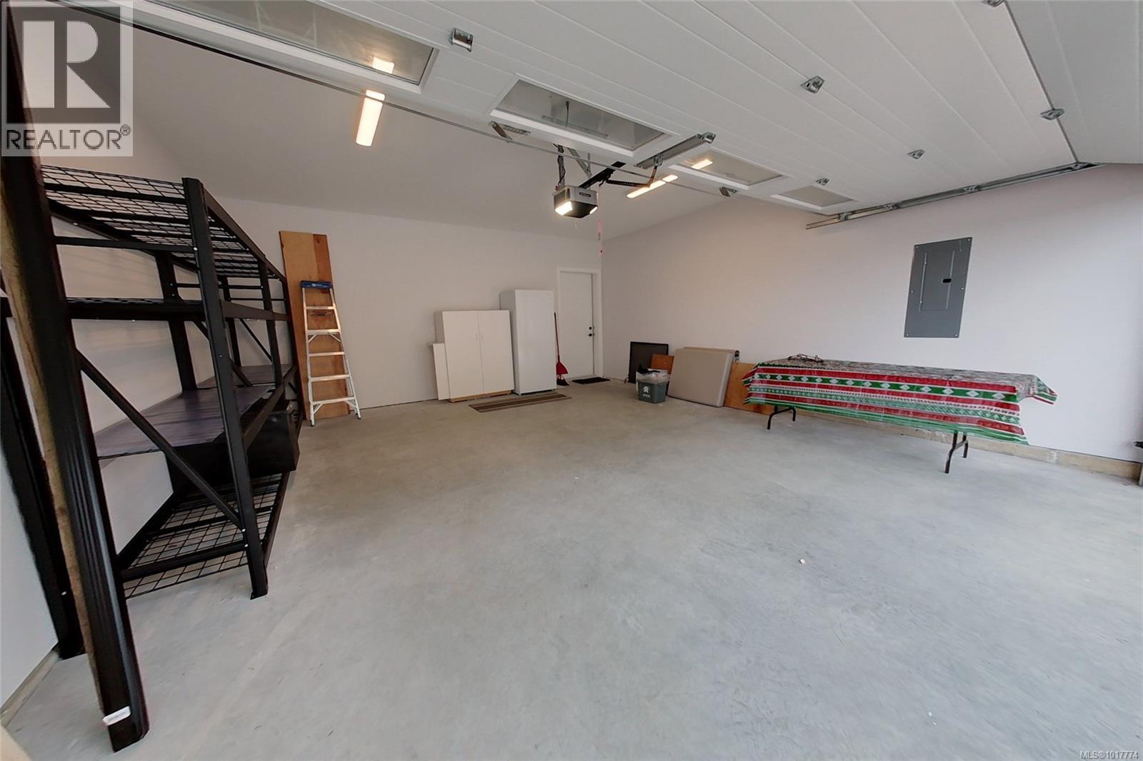 103-B 3590 16th Ave, Port Alberni