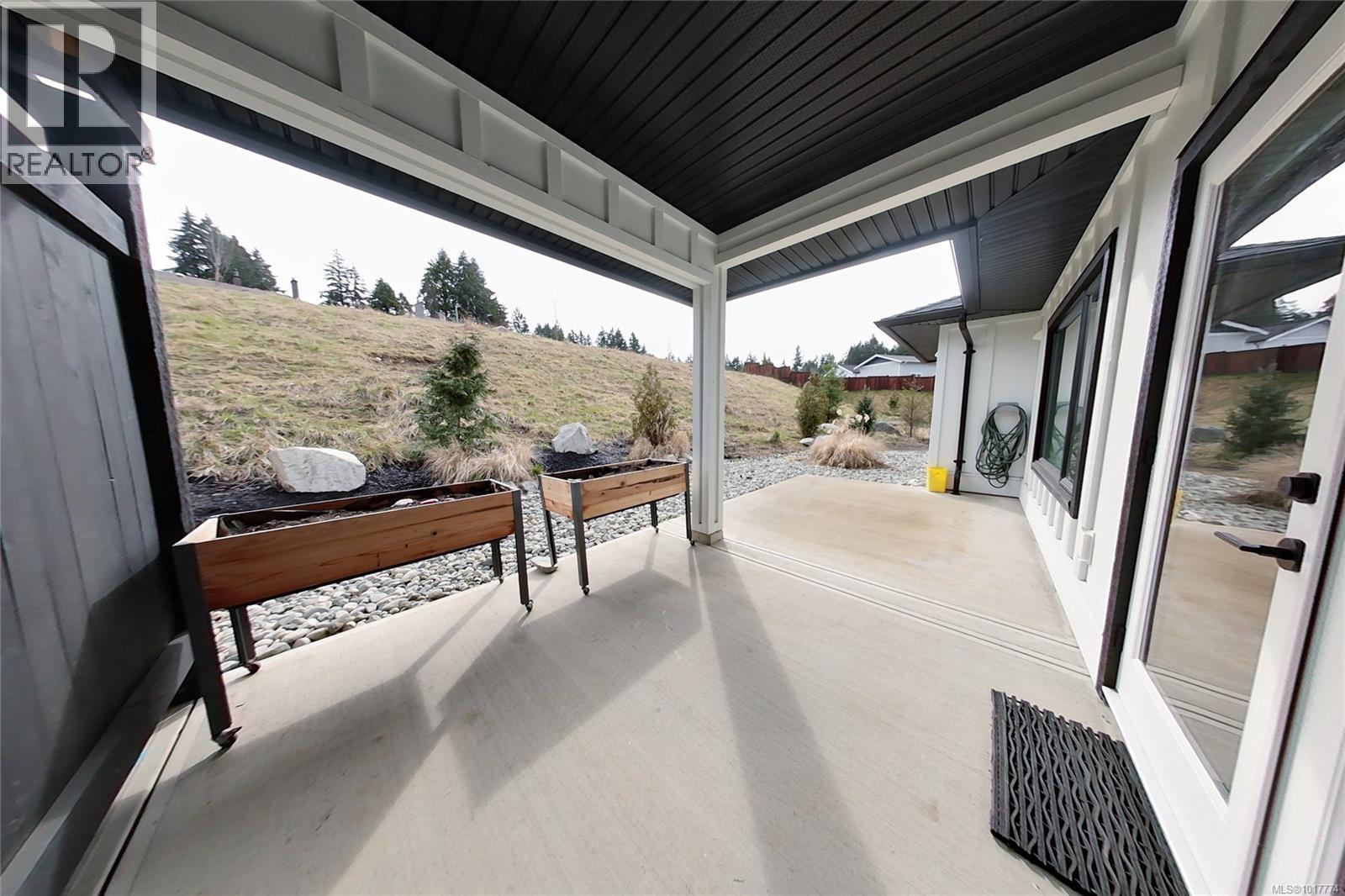 103-B 3590 16th Ave, Port Alberni