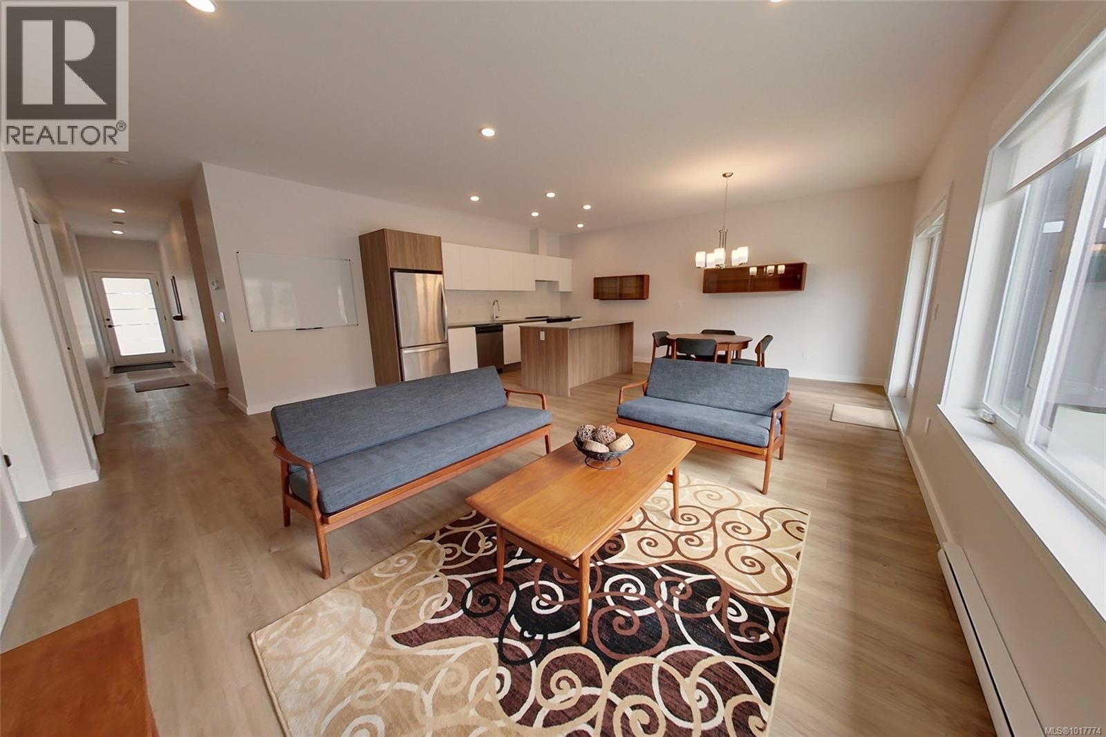 103-B 3590 16th Ave, Port Alberni