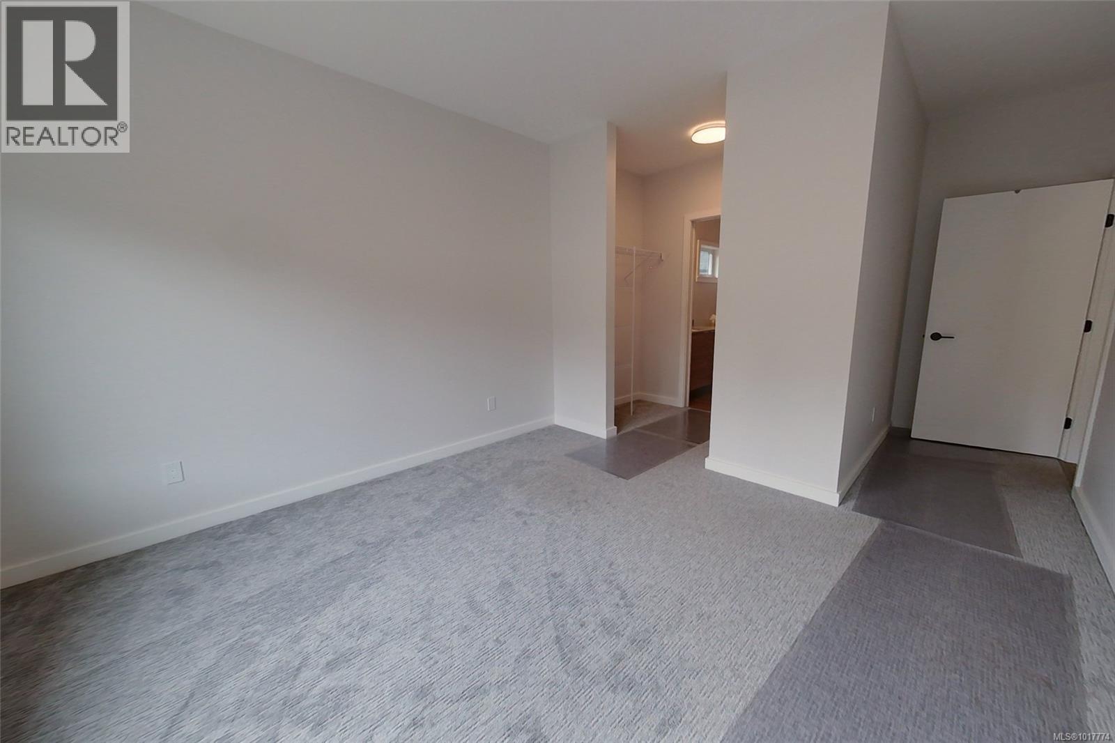 103-B 3590 16th Ave, Port Alberni