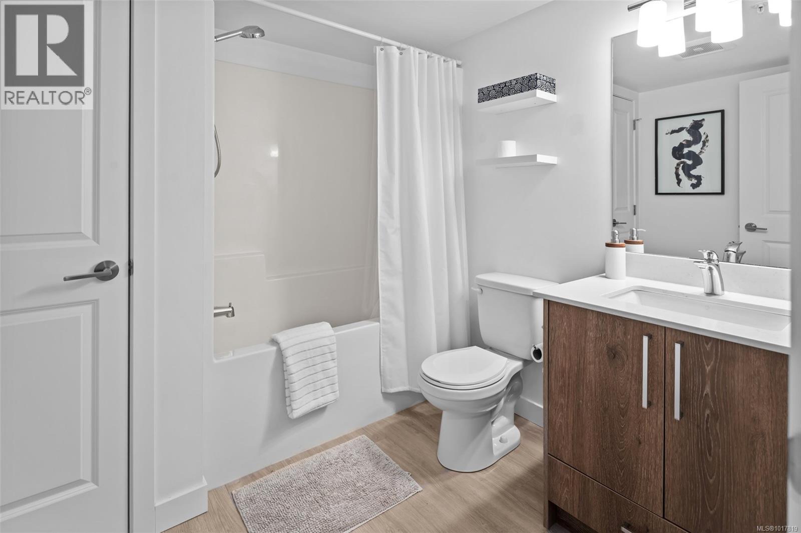 312 110 Presley Pl, View Royal