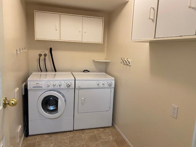 106 9186 EDWARDS STREET, Chilliwack Proper West, Chilliwack