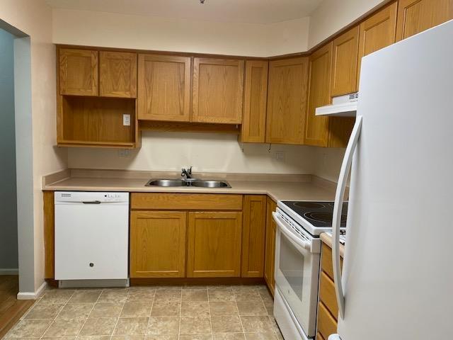 106 9186 EDWARDS STREET, Chilliwack Proper West, Chilliwack