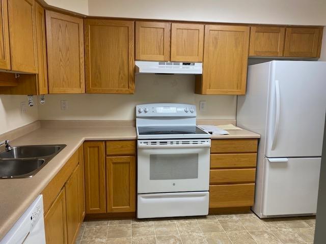 106 9186 EDWARDS STREET, Chilliwack Proper West, Chilliwack