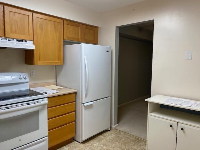 106 9186 EDWARDS STREET, Chilliwack Proper West, Chilliwack