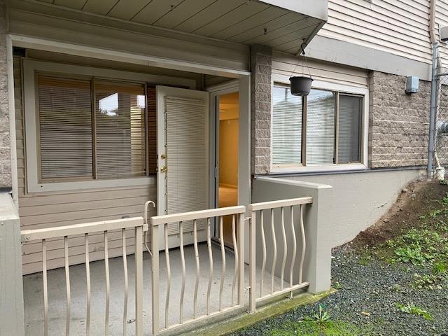 106 9186 EDWARDS STREET, Chilliwack Proper West, Chilliwack