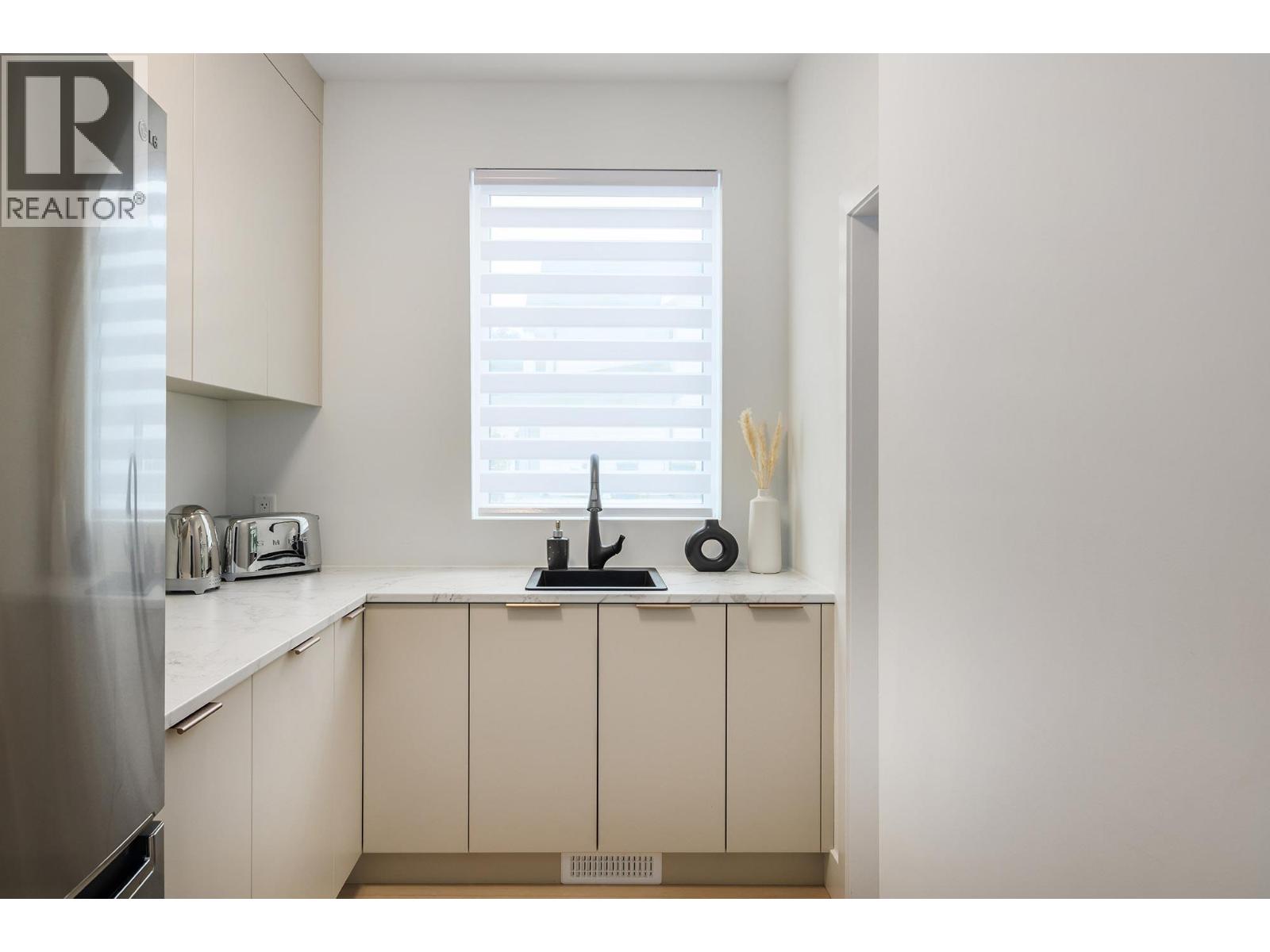  4234 Russo Street, Kelowna