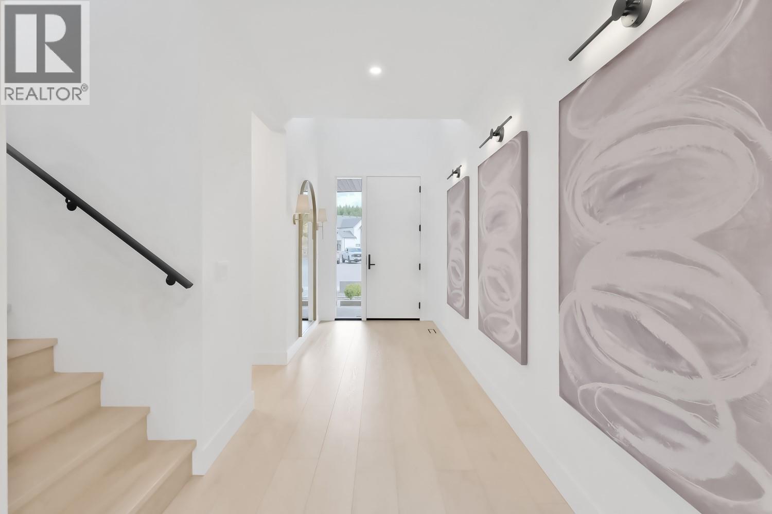  4234 Russo Street, Kelowna