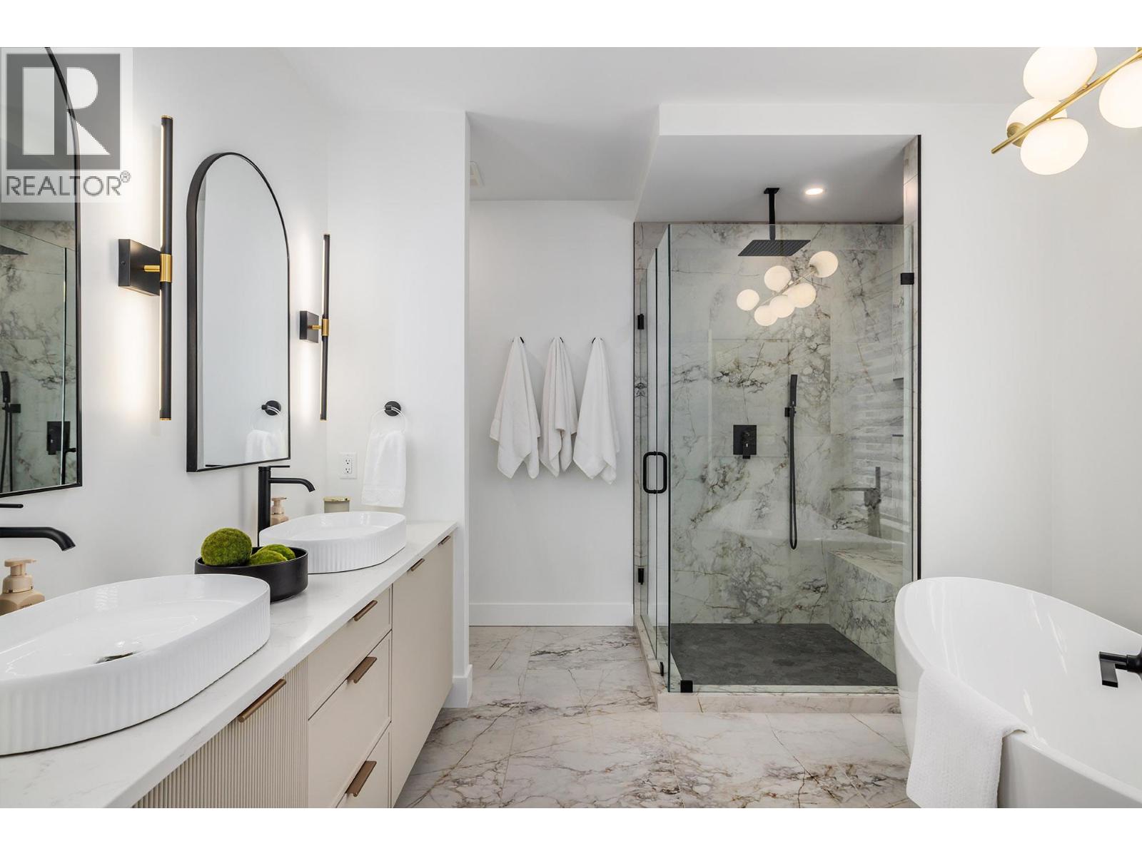  4234 Russo Street, Kelowna