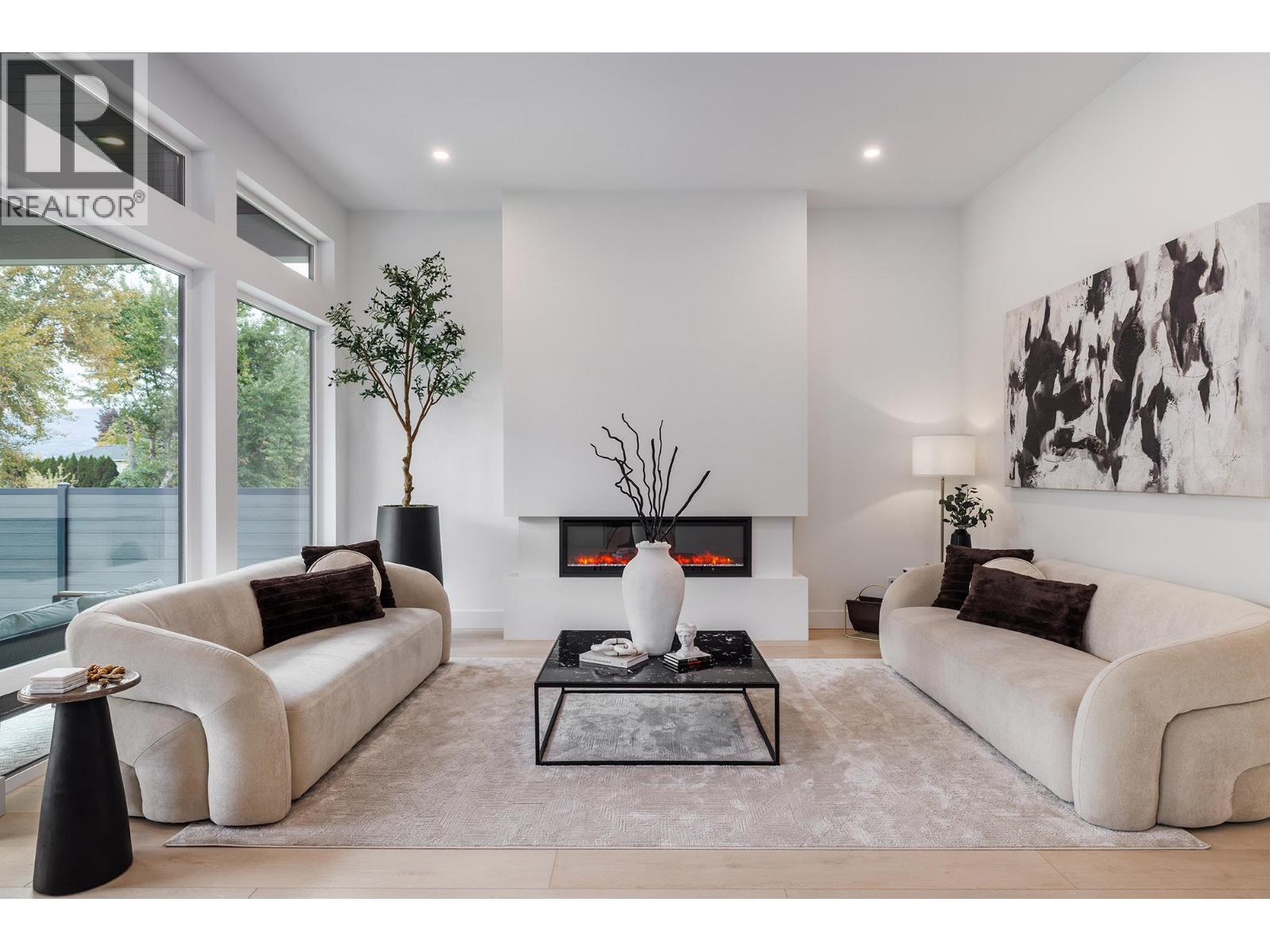  4234 Russo Street, Kelowna