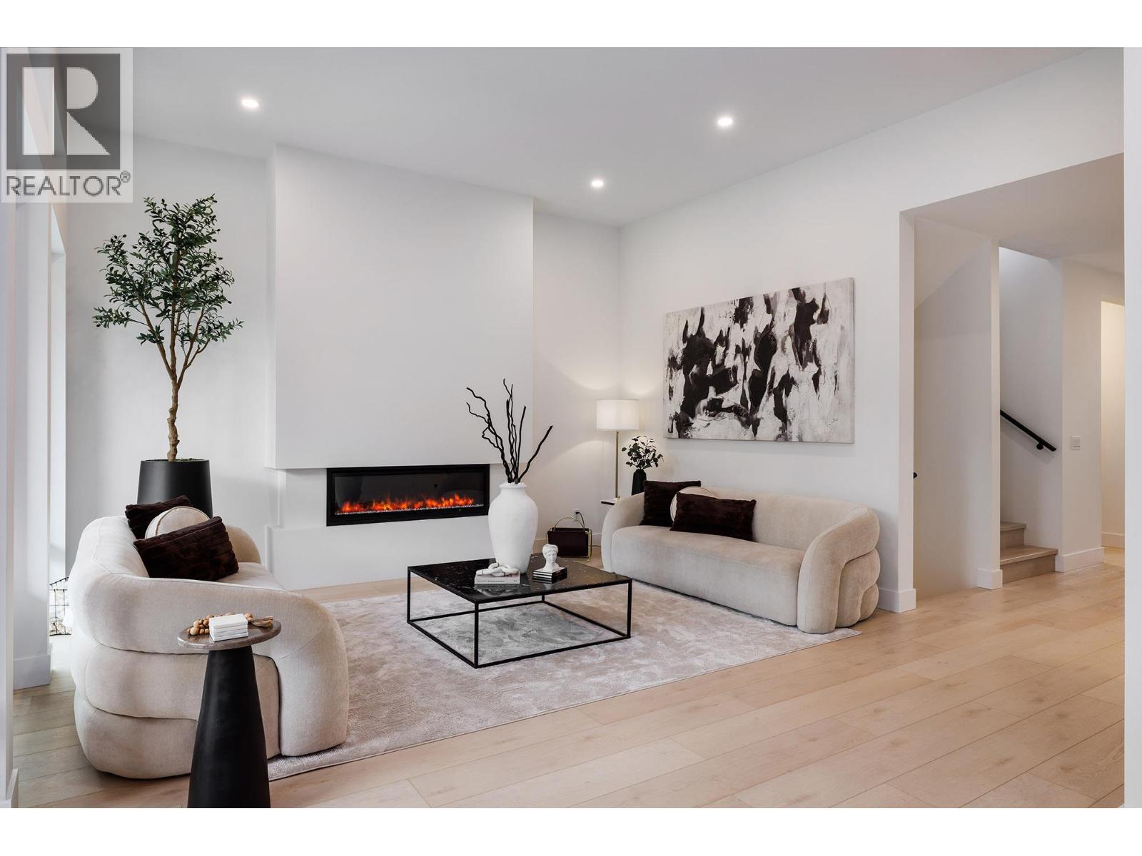  4234 Russo Street, Kelowna