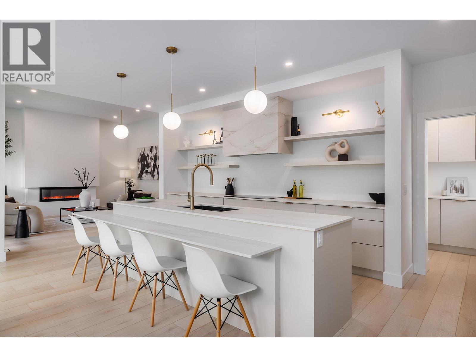  4234 Russo Street, Kelowna