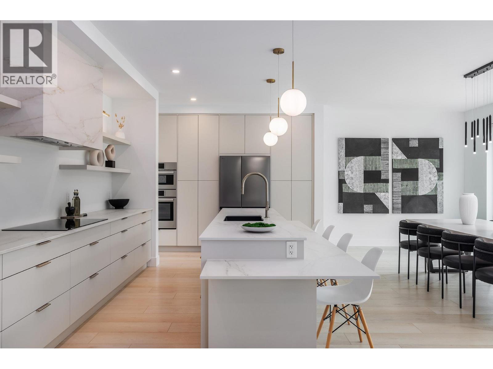  4234 Russo Street, Kelowna