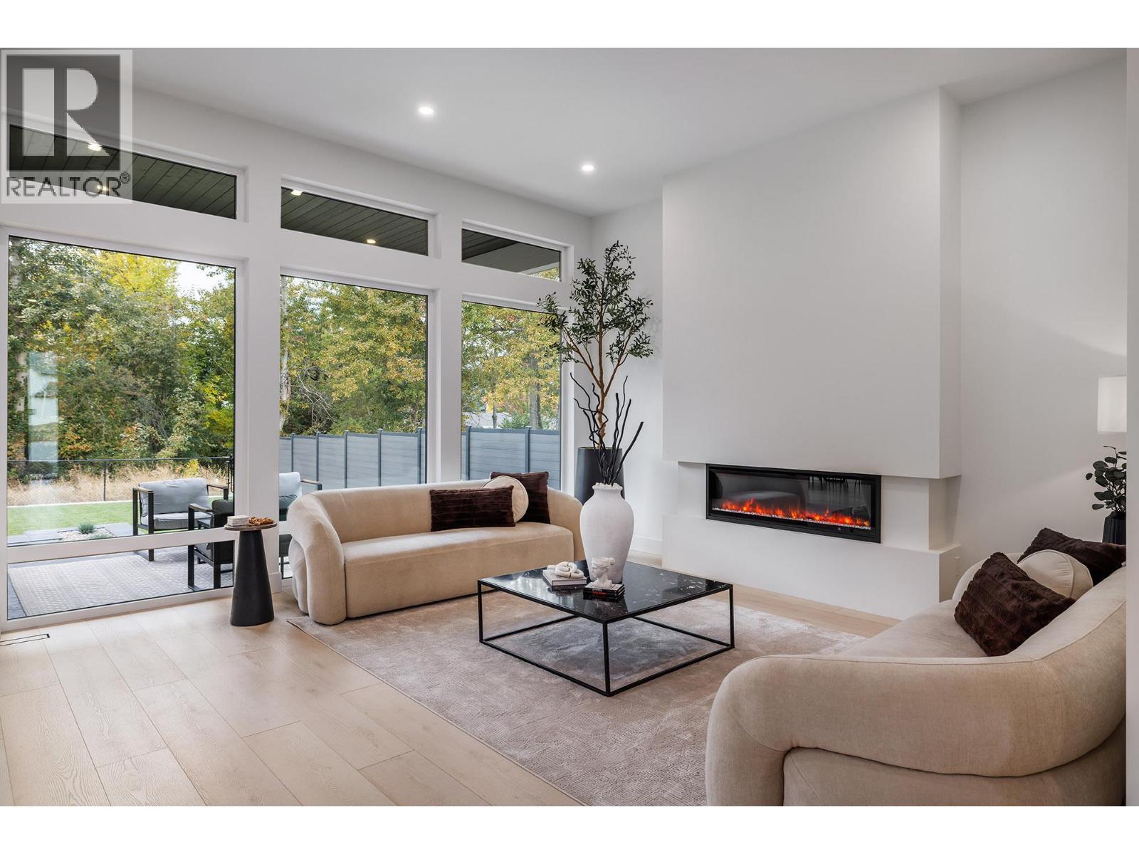  4234 Russo Street, Kelowna