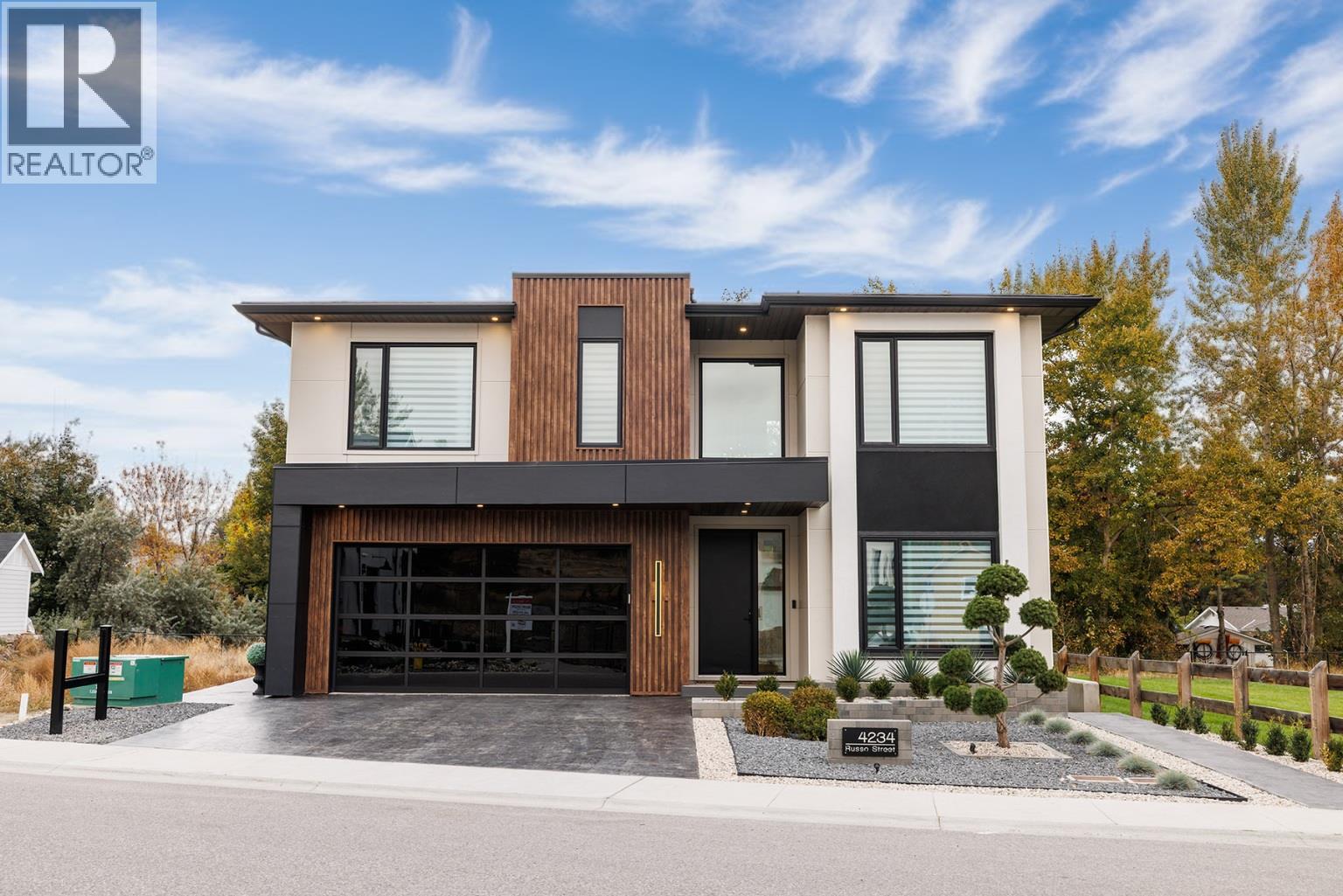 4234 Russo Street, Kelowna