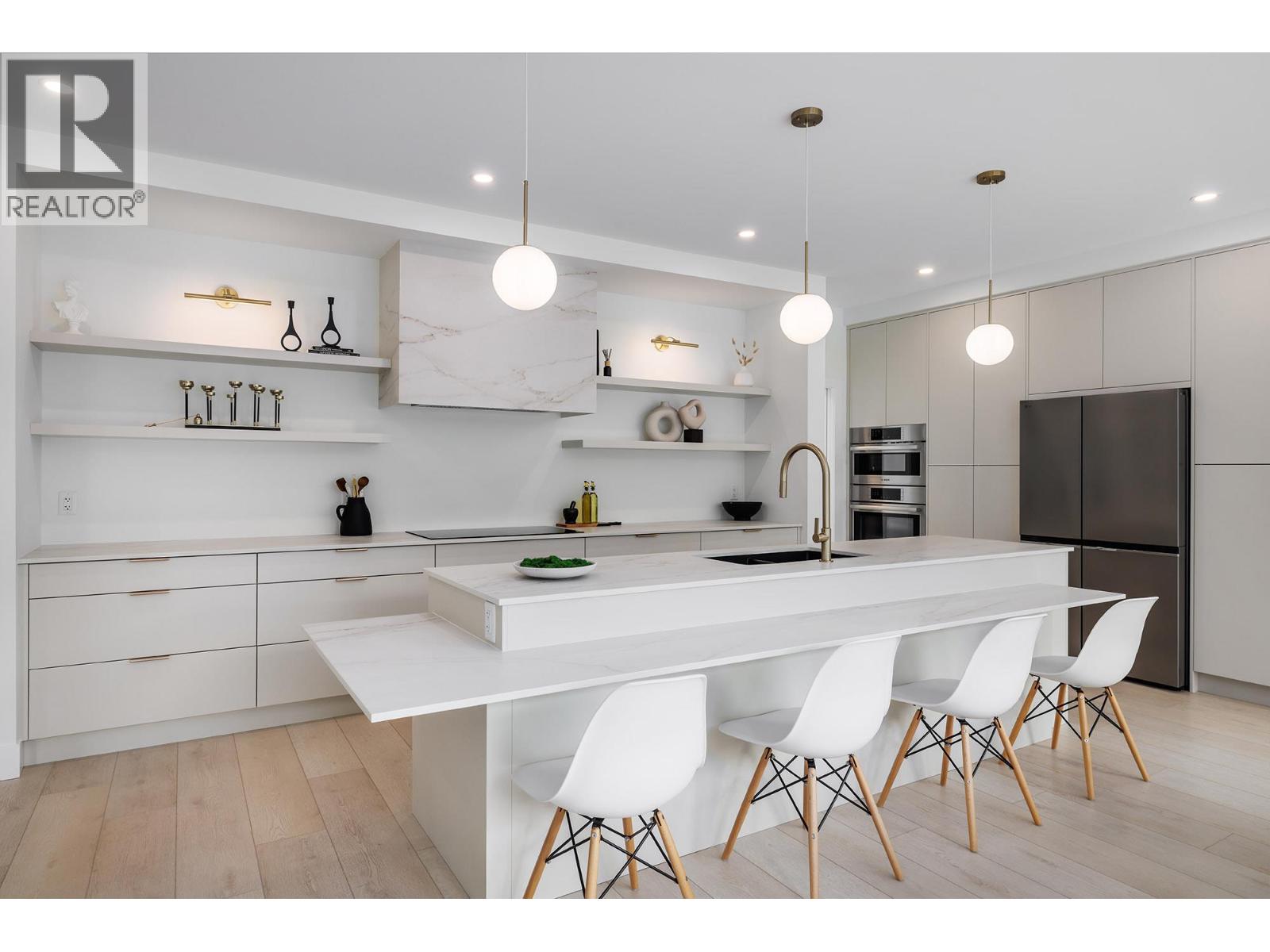  4234 Russo Street, Kelowna