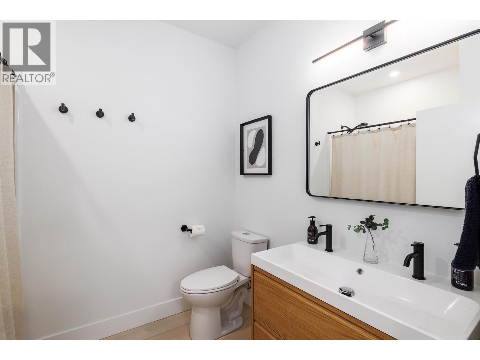  4234 Russo Street, Kelowna