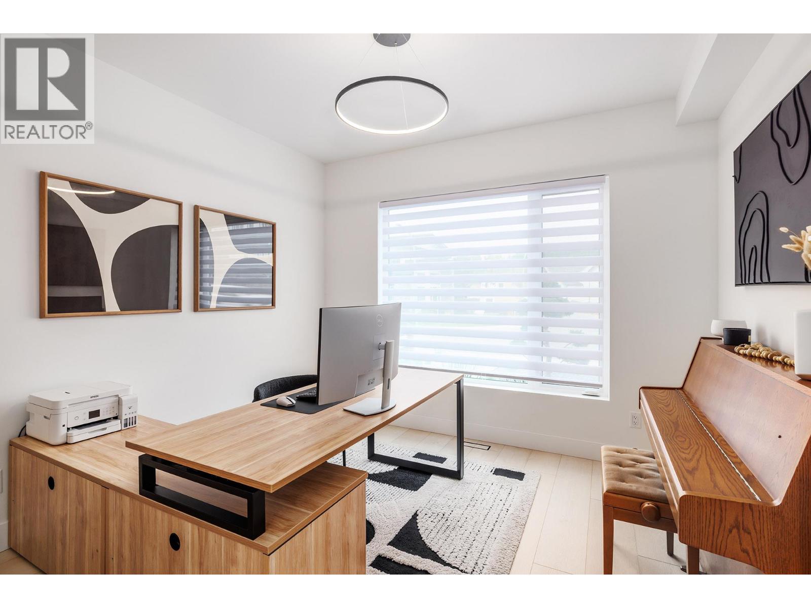  4234 Russo Street, Kelowna