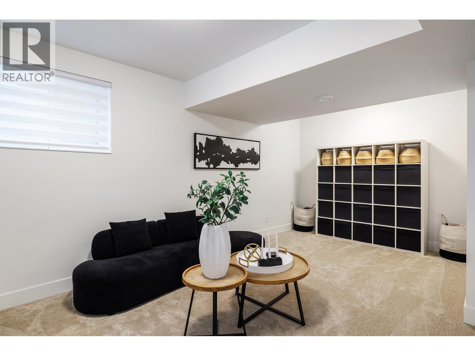  4234 Russo Street, Kelowna