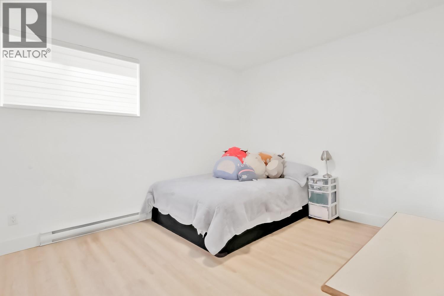  4234 Russo Street, Kelowna