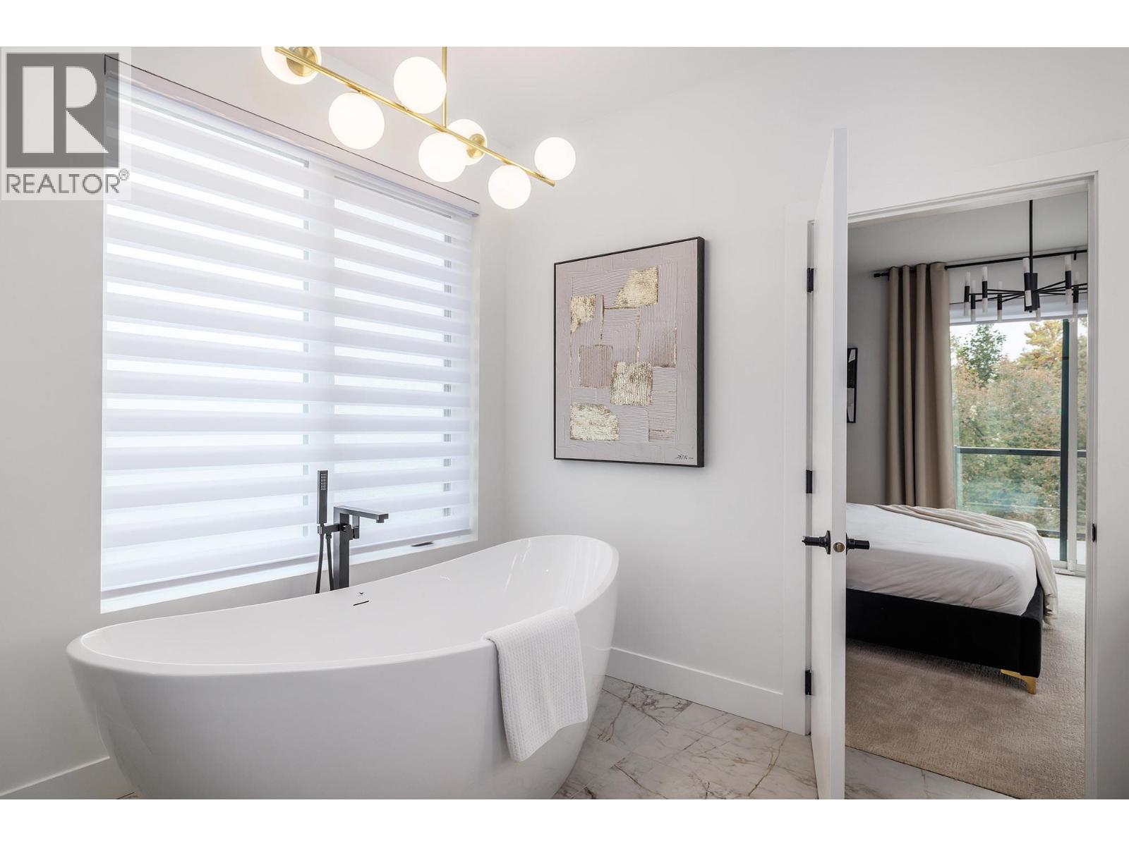  4234 Russo Street, Kelowna