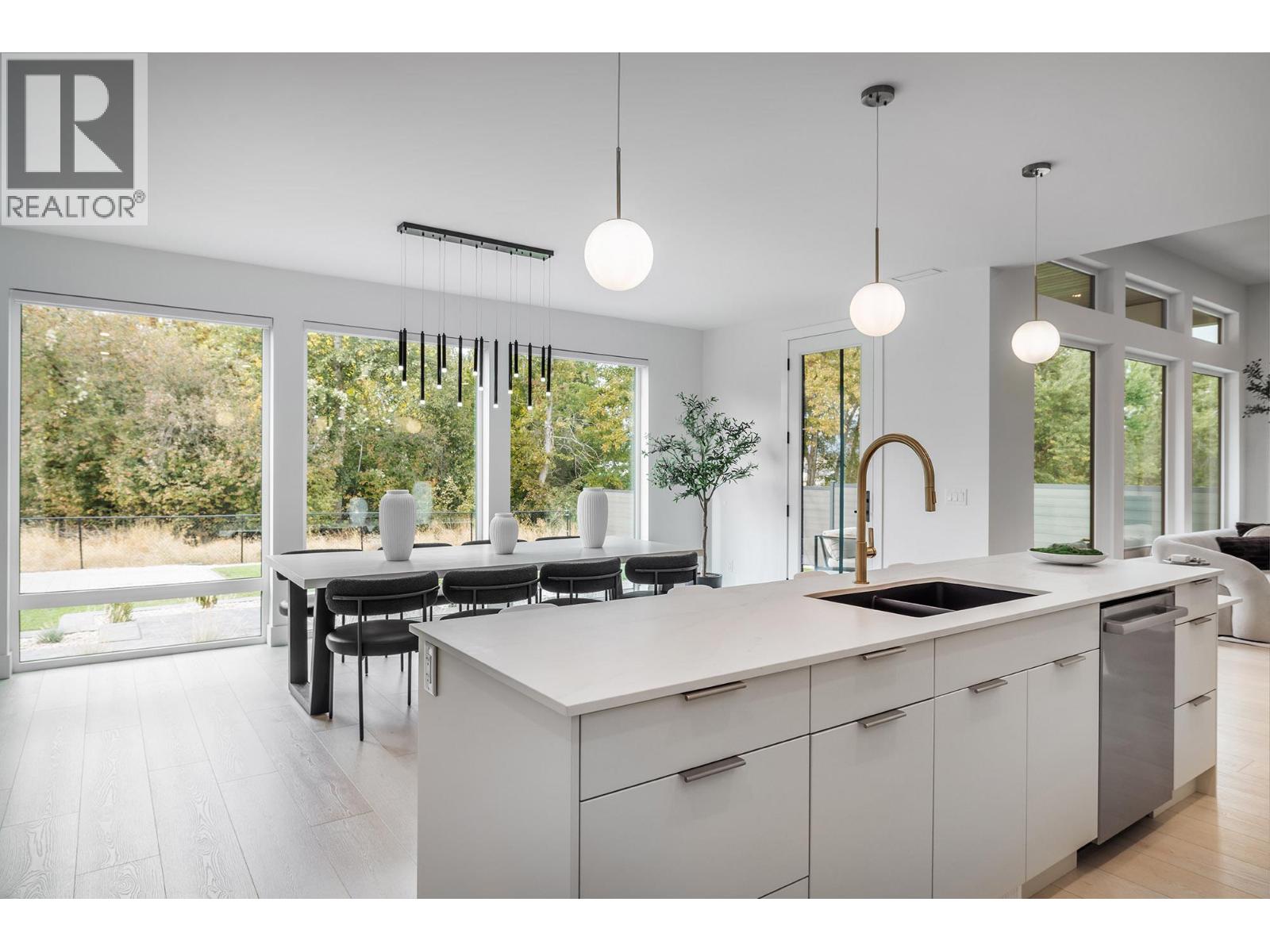  4234 Russo Street, Kelowna