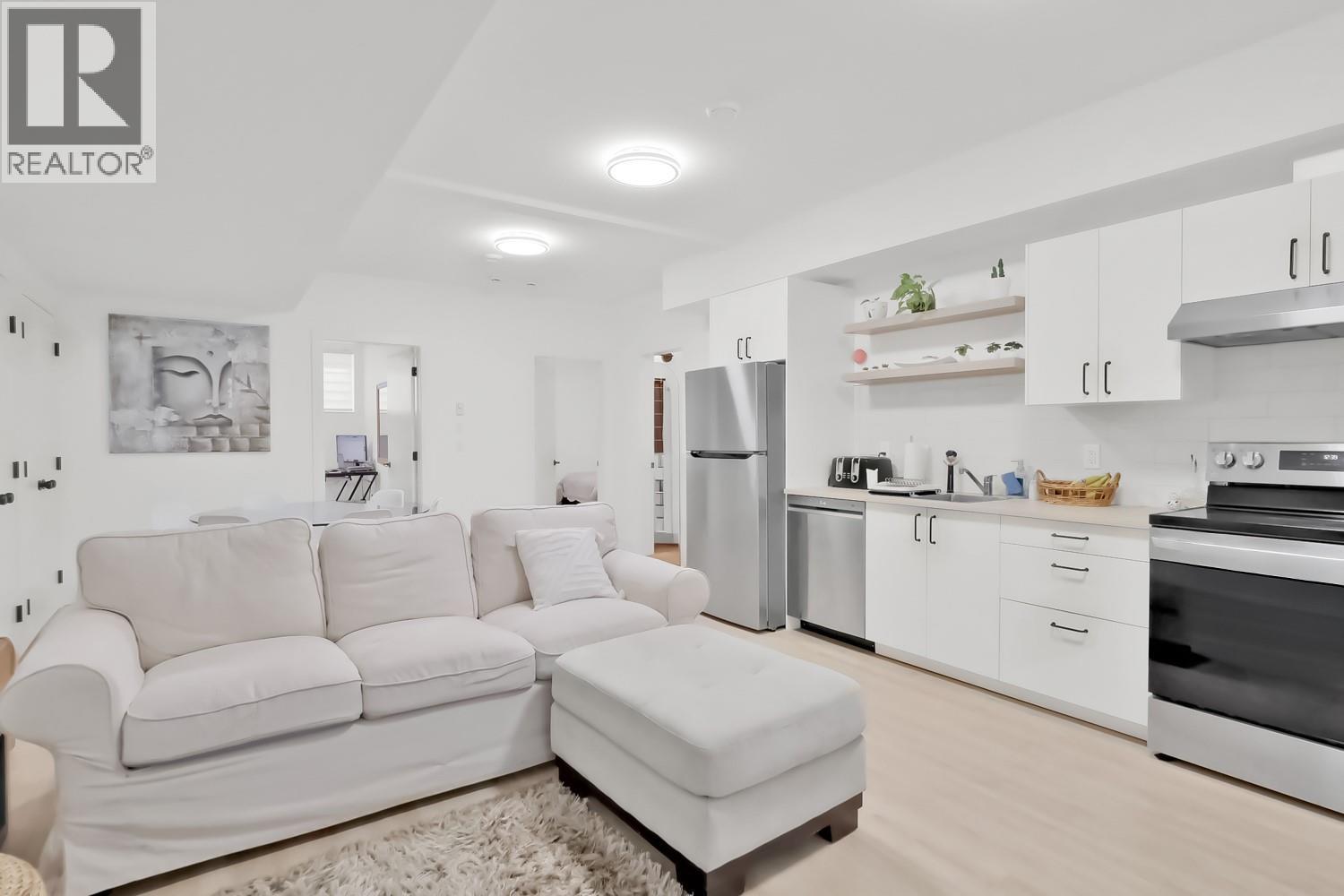  4234 Russo Street, Kelowna