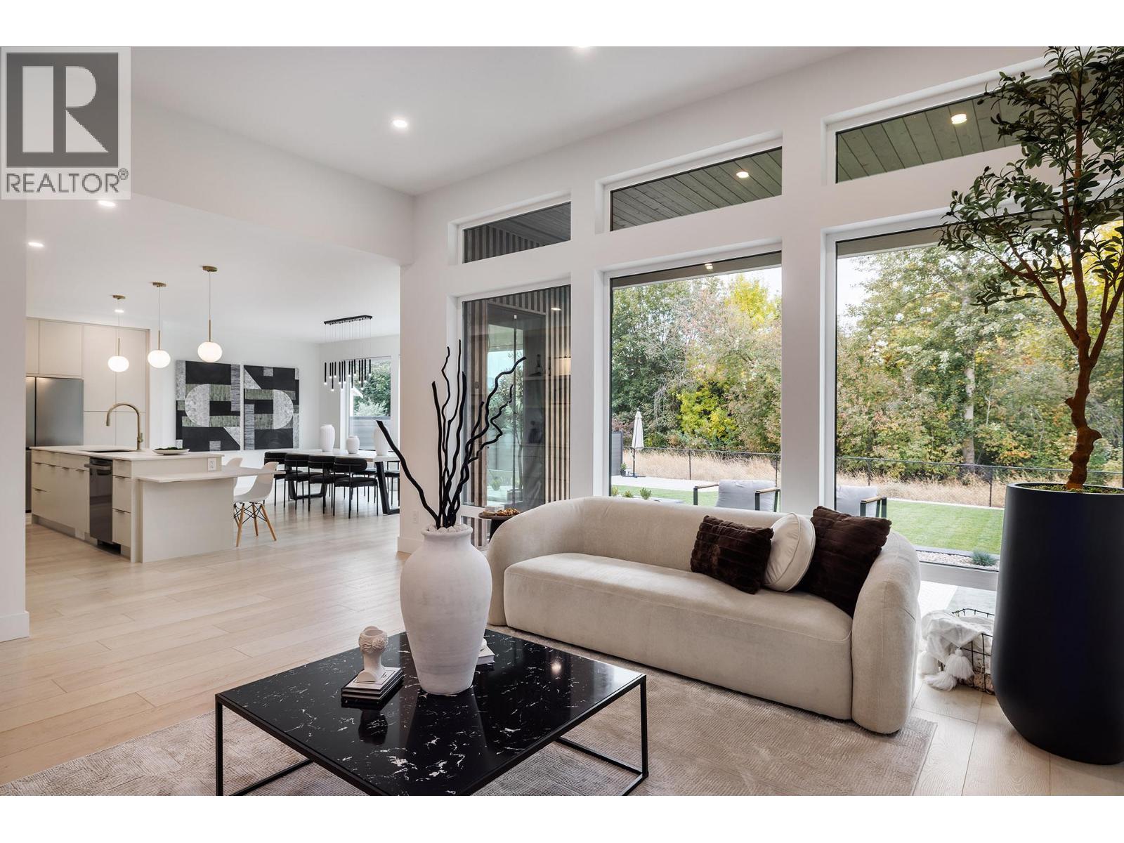  4234 Russo Street, Kelowna