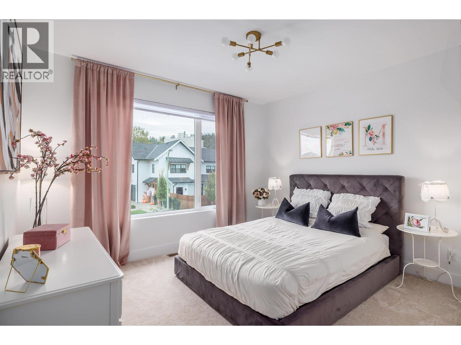  4234 Russo Street, Kelowna