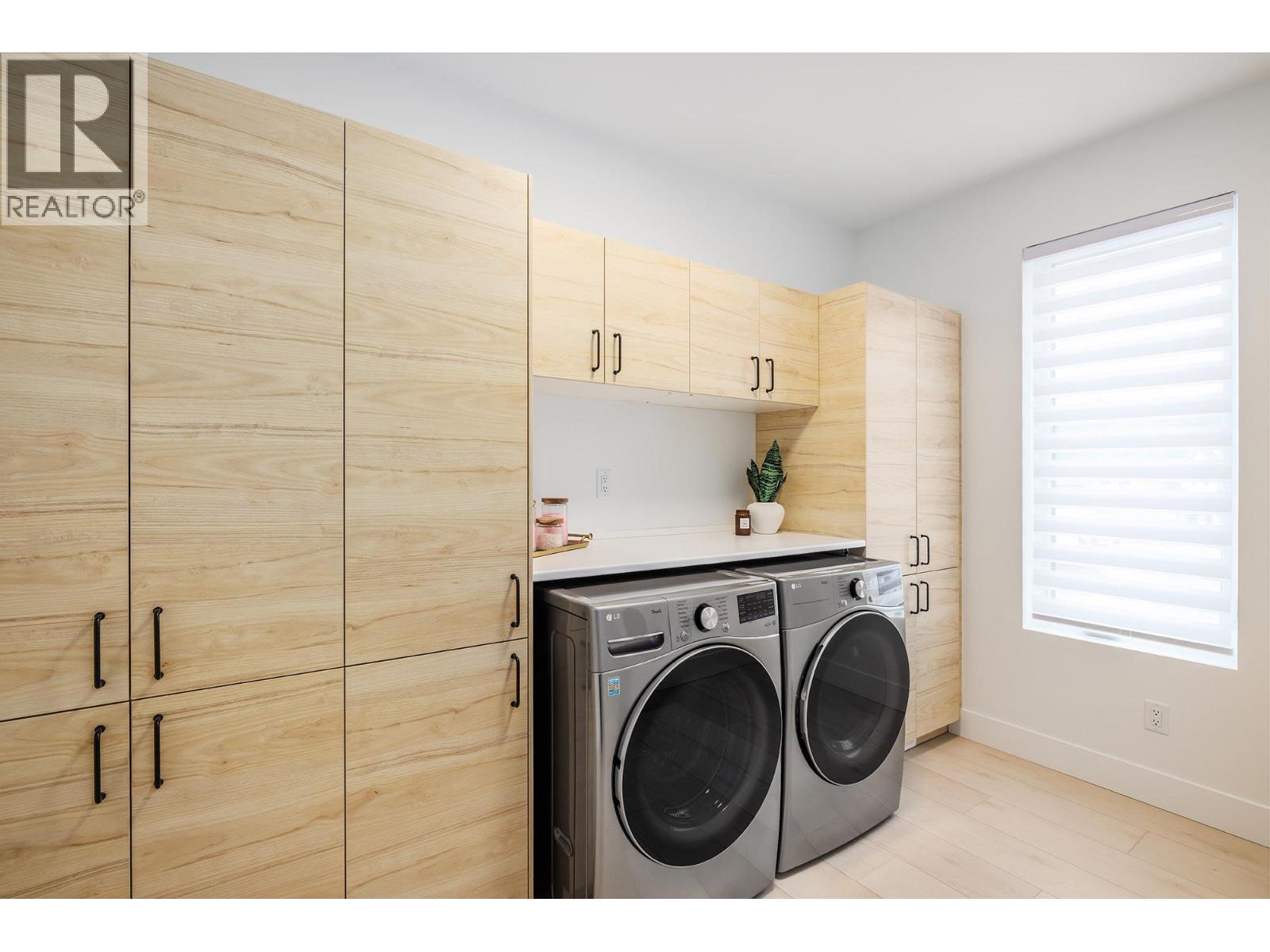  4234 Russo Street, Kelowna