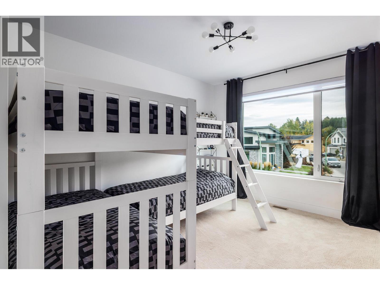  4234 Russo Street, Kelowna