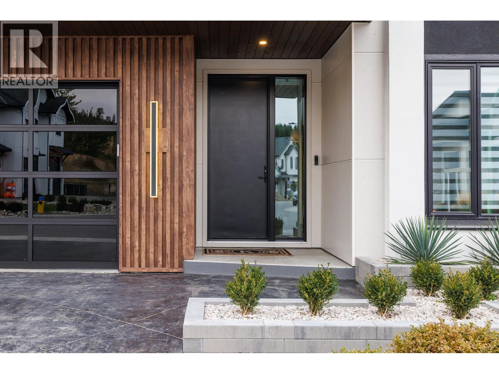  4234 Russo Street, Kelowna