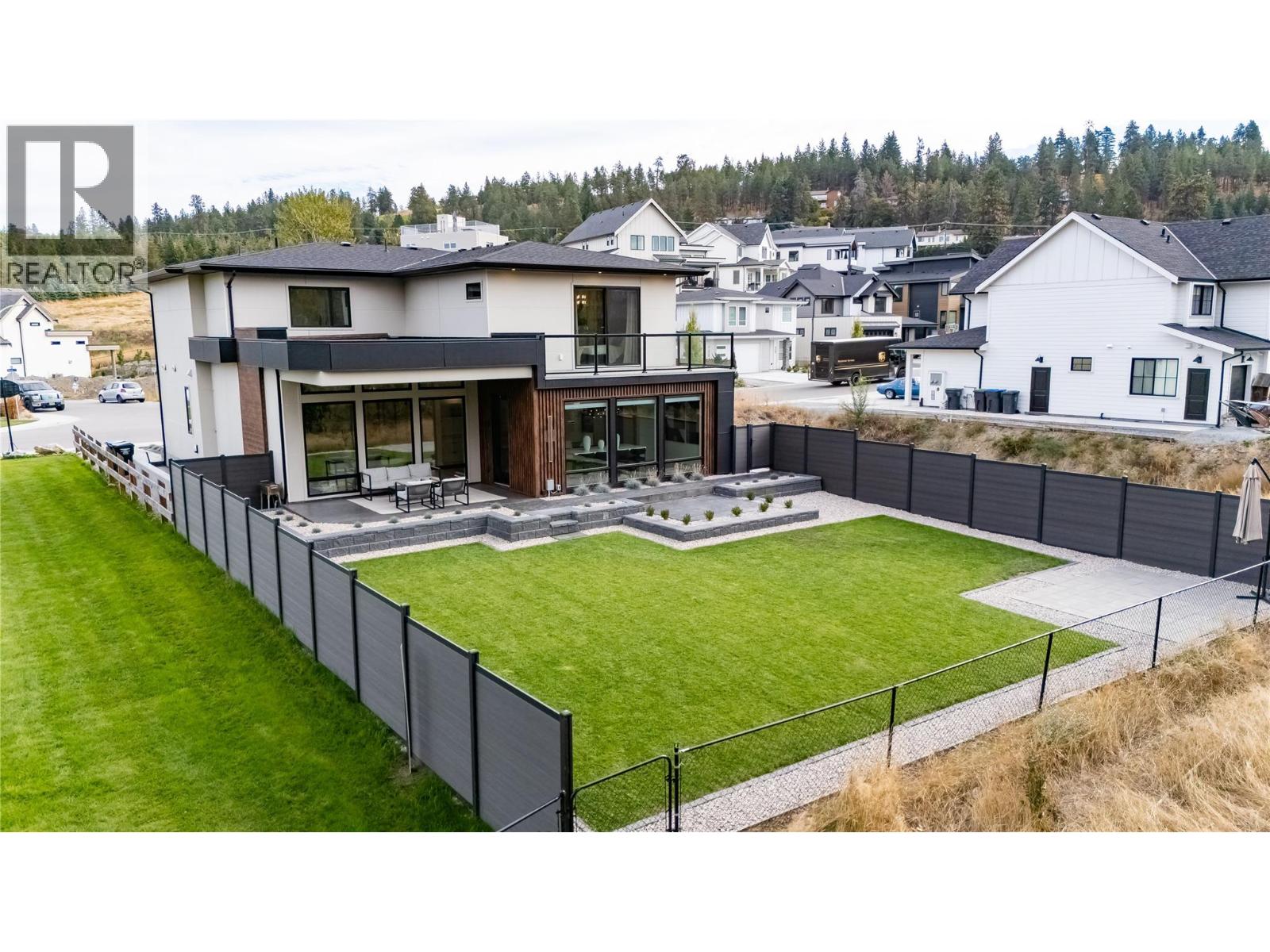  4234 Russo Street, Kelowna