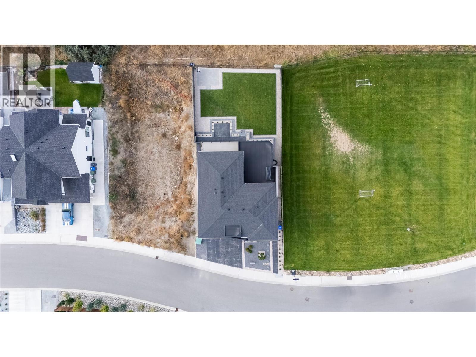  4234 Russo Street, Kelowna