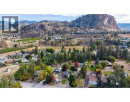  1155 Maple Street, Okanagan Falls