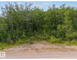 61522b Range Road 434, Rural Bonnyville M D , AB T9M2J6 Photo 6