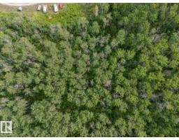 61522b Range Road 434, Rural Bonnyville M D , AB T9M2J6 Photo 7