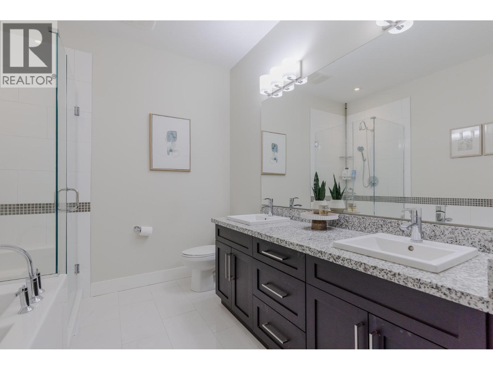 102 3458 BURKE VILLAGE PROMENADE, Coquitlam