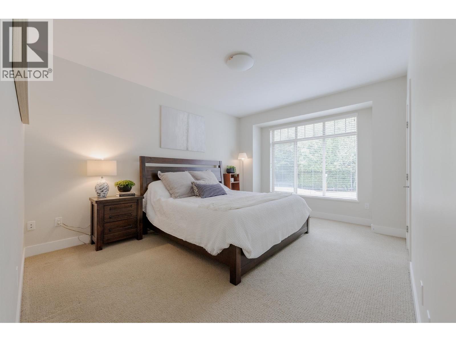 102 3458 BURKE VILLAGE PROMENADE, Coquitlam