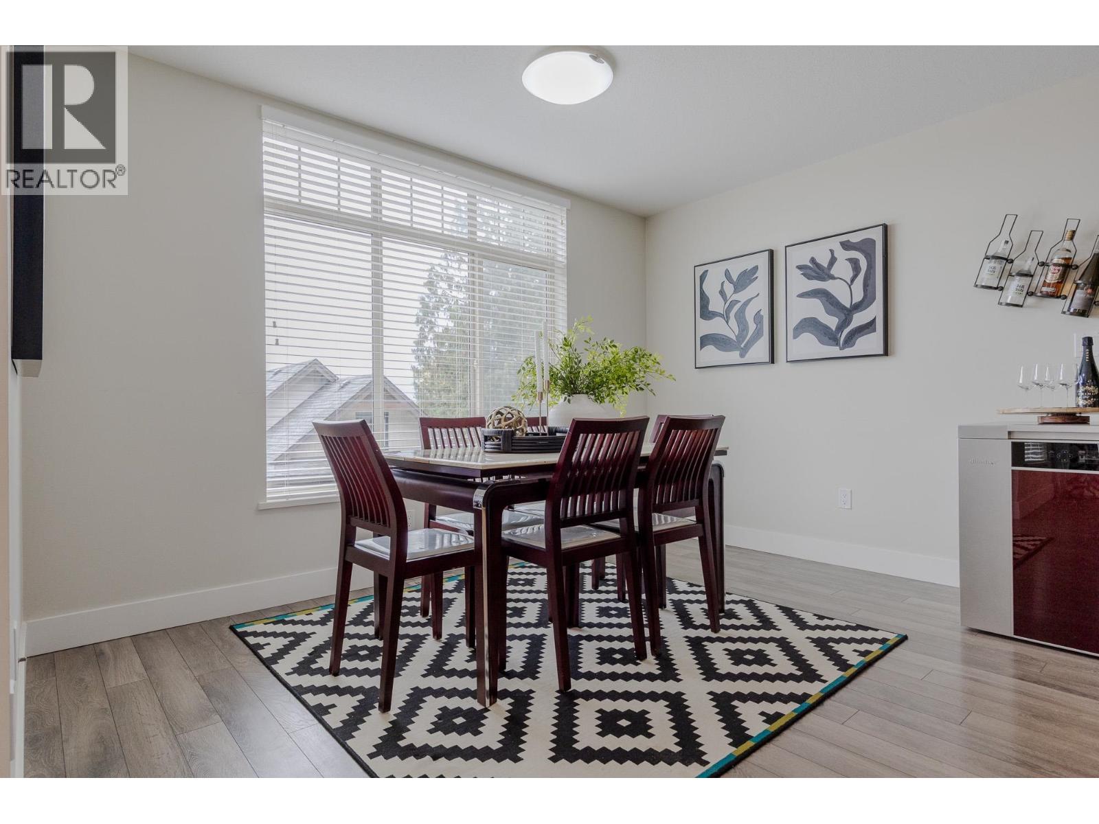 102 3458 BURKE VILLAGE PROMENADE, Coquitlam