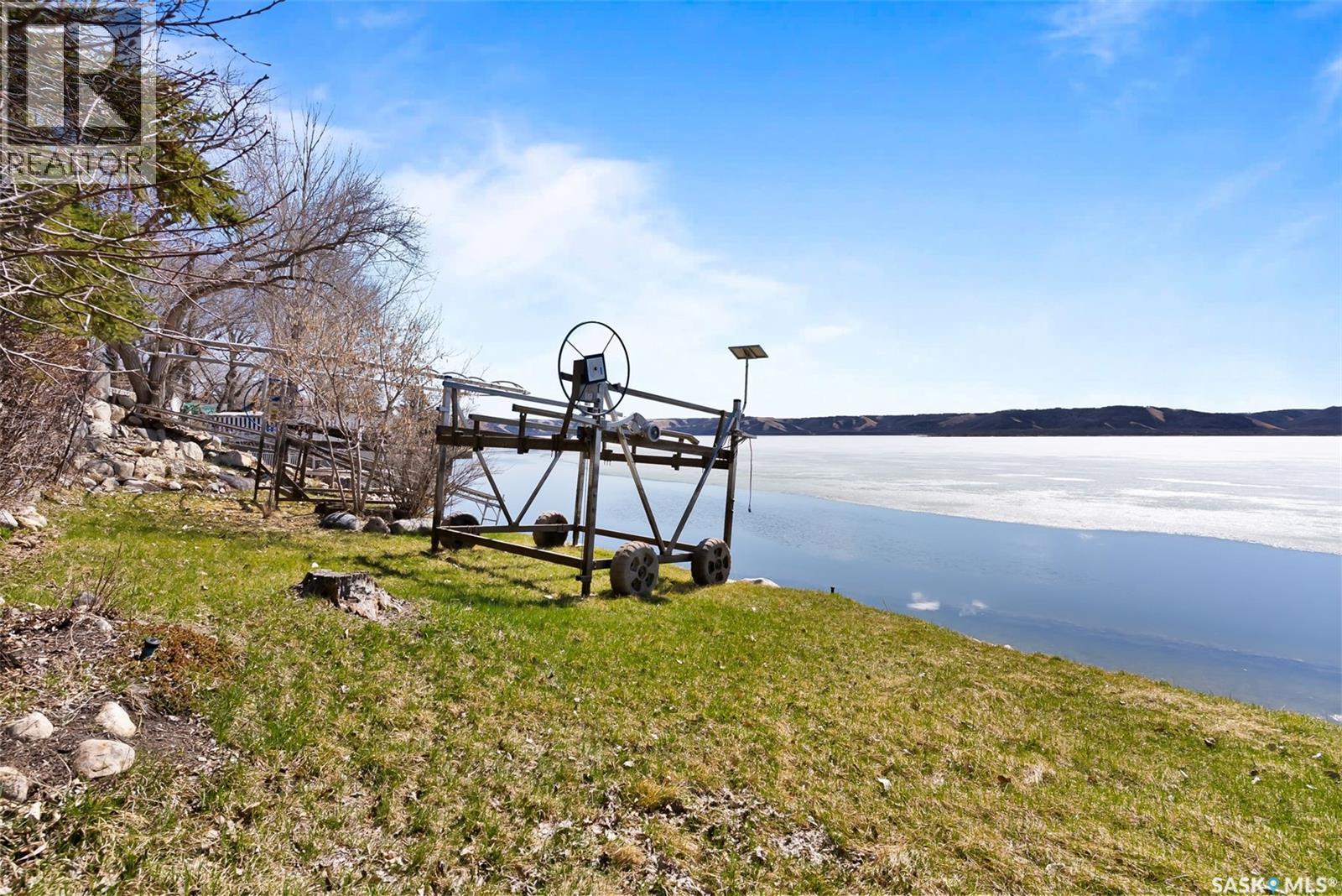 446 Pasqua Lake ROAD — photo 33