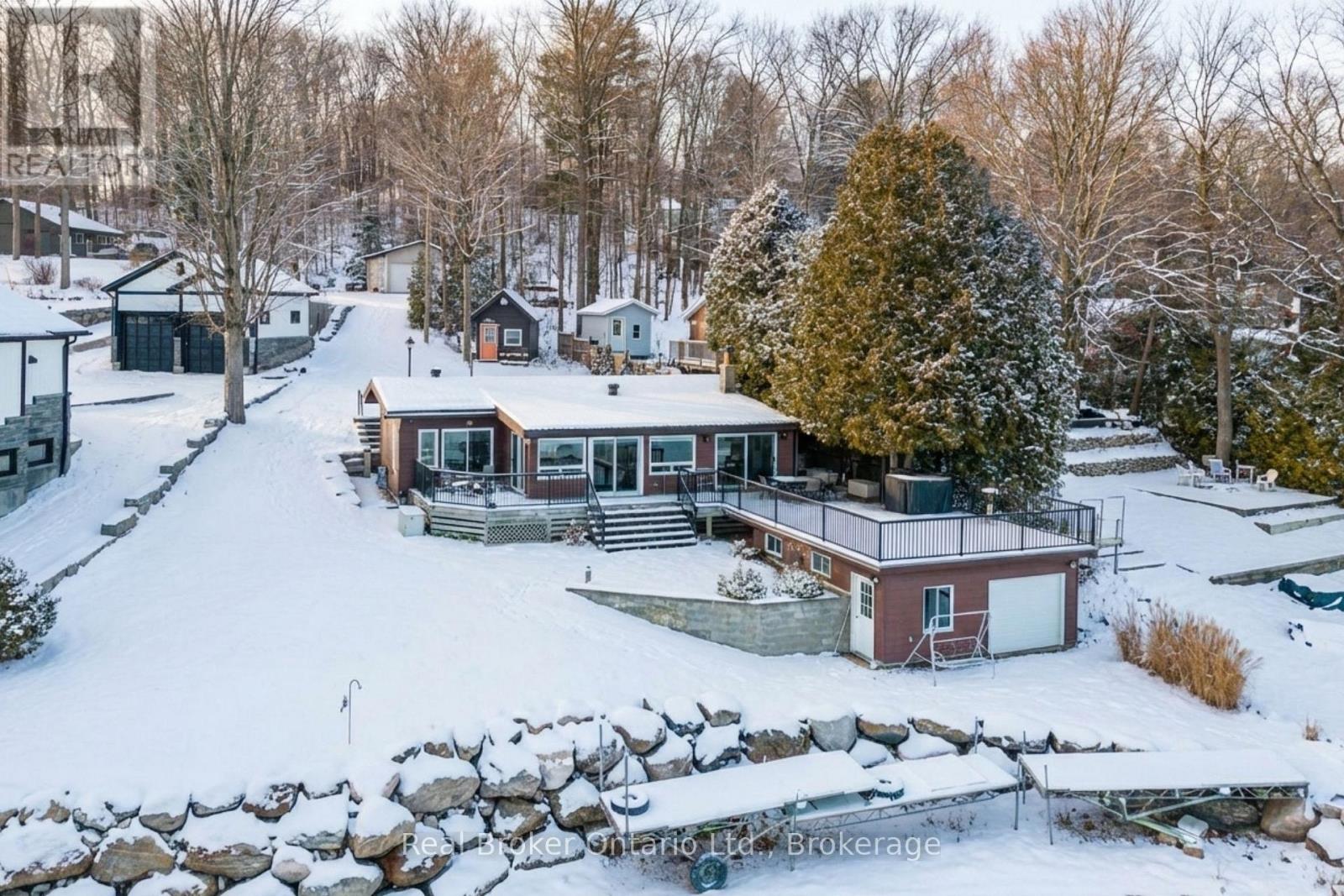 417 PHEASANT LANE