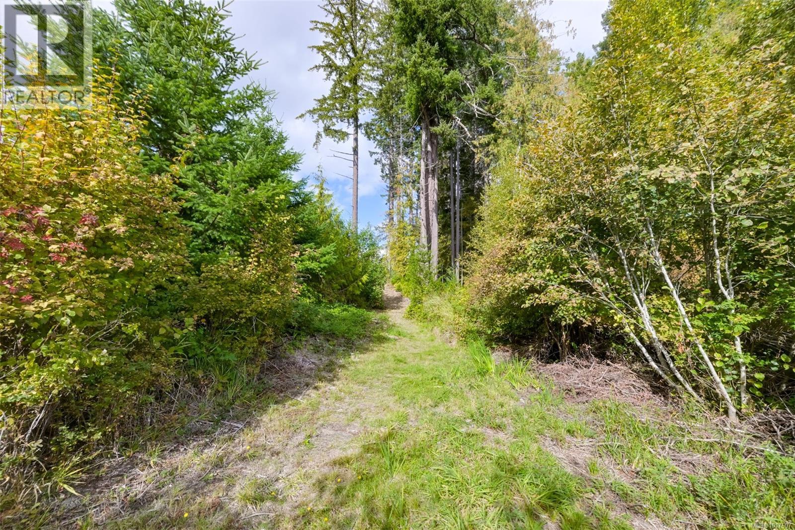 Lot 11 Katy's Crescent, Shawnigan Lake