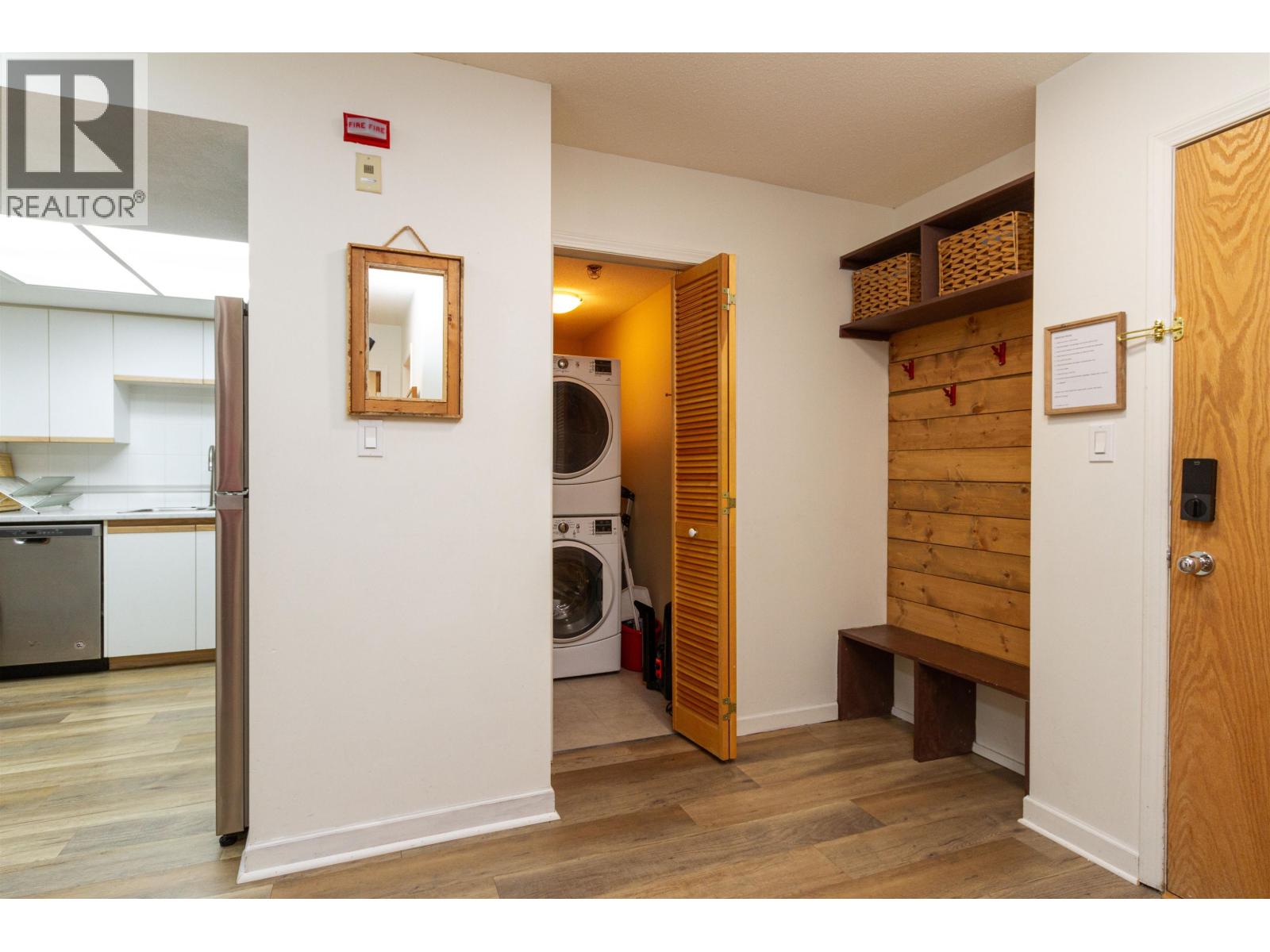 122 3309 PTARMIGAN PLACE, Whistler