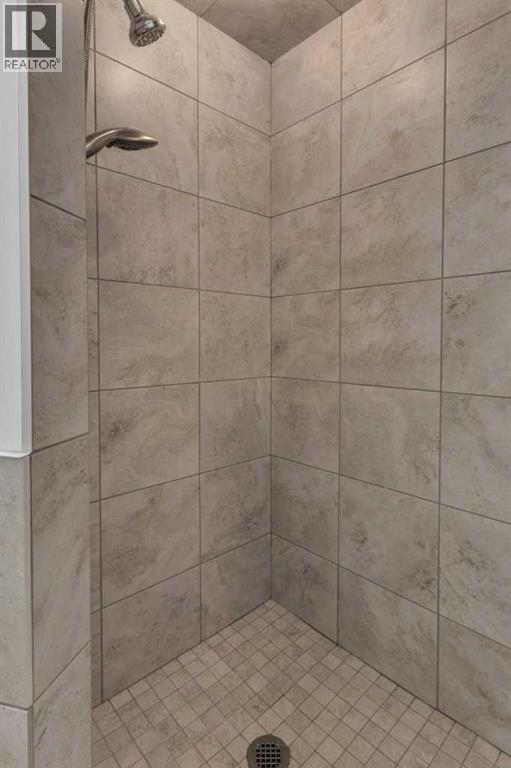 Single Family House for Sale in  Bermondsey Crescent NW Beddington Heights Calgary 