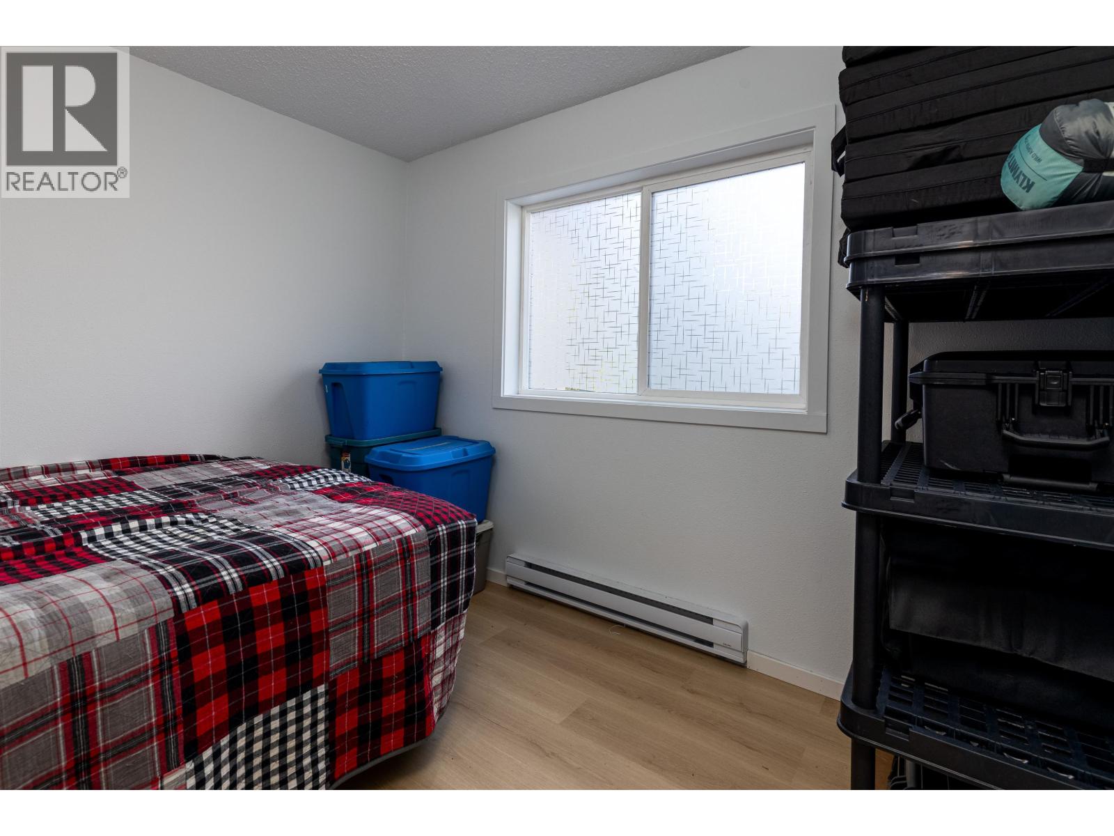 #1101-2607 PEAR Street, Terrace