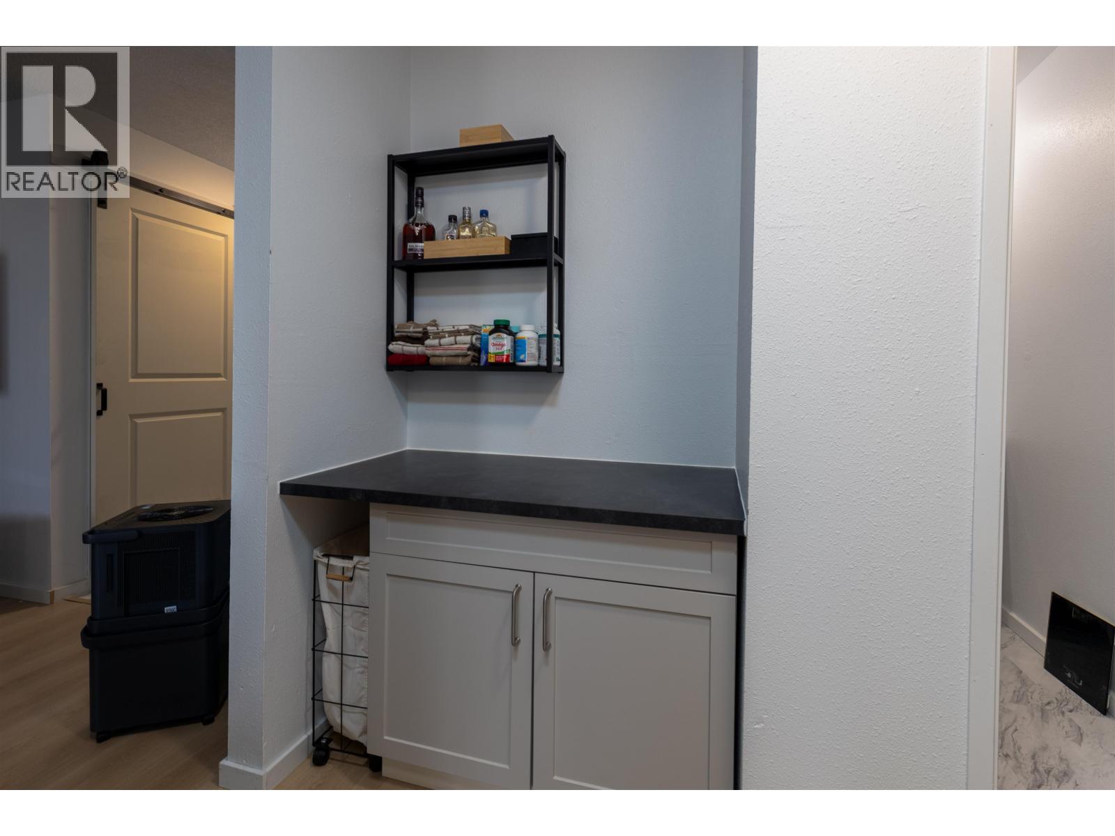 #1101-2607 PEAR Street, Terrace